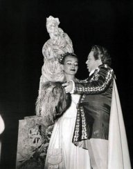 mefistofele callas tagliavini uj
